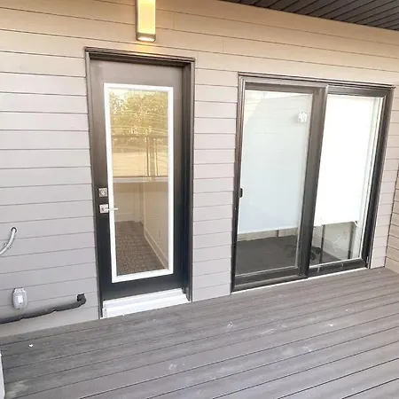 Exquisite, Bright & Modern Condo. Niagara Falls Exterior photo